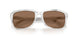 349573 - White - Tabacco