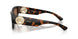 300273 - Brown - Dark Brown