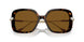 100283 - Tortoise - Polar Brown