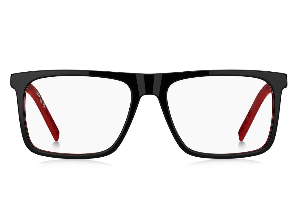 Hugo HG1339 Eyeglasses