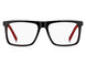 Hugo HG1339 Eyeglasses