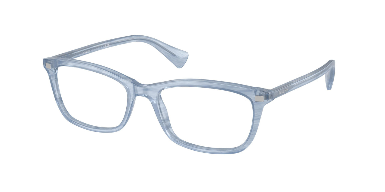6156 - Blue