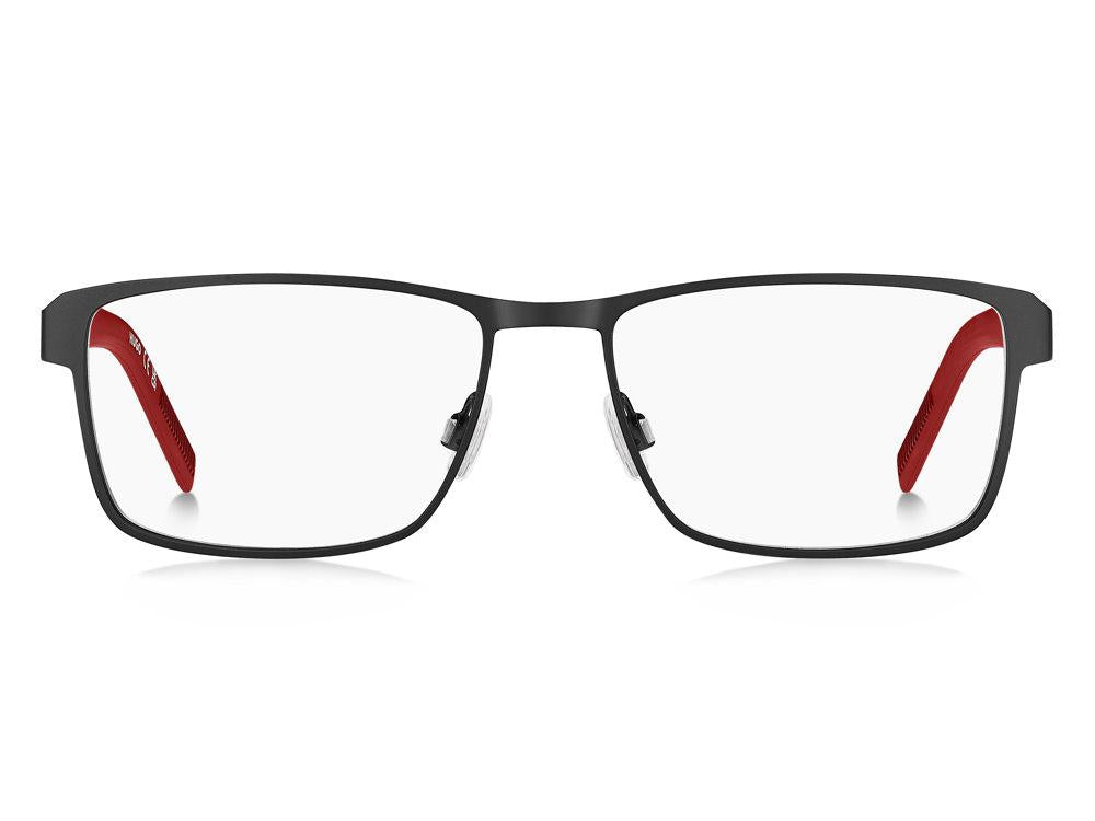 Hugo HG1343 Eyeglasses