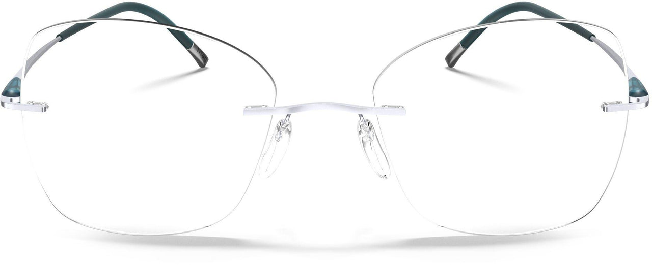 7110 - silver