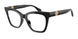 5875 - Black