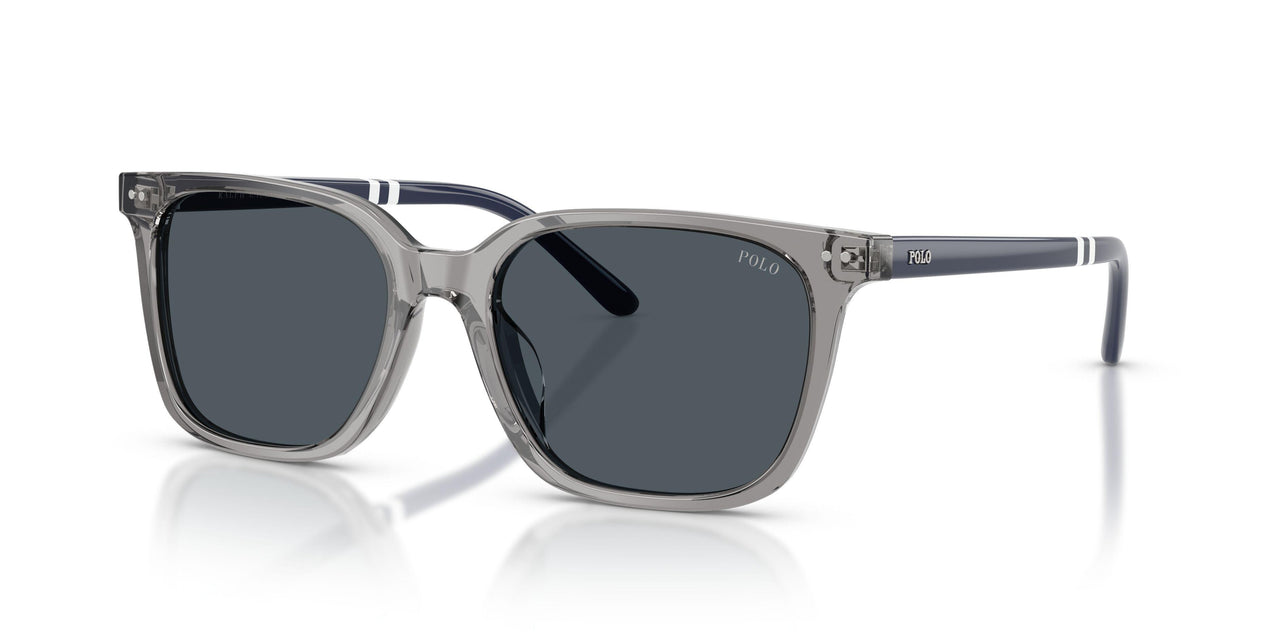 631887 - Grey - Bottle Green
