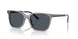 631887 - Grey - Bottle Green