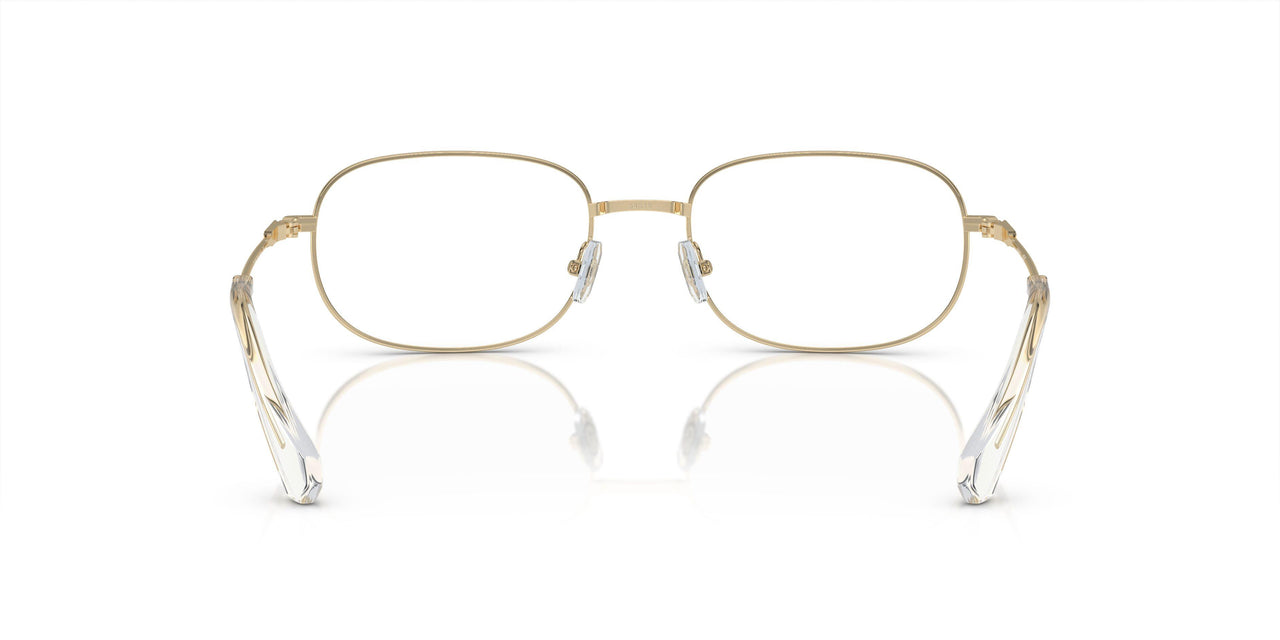 4013 - Gold