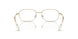 4013 - Gold