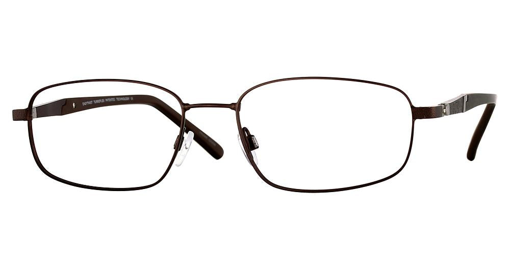 Aspex Eyewear ET955 Eyeglasses