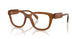 Miu 02ZV Eyeglasses