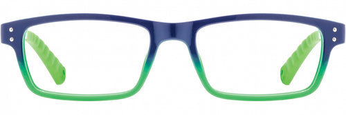 DB4K React SCRIMMAGE Eyeglasses