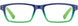 DB4K React SCRIMMAGE Eyeglasses