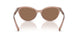 611473 - Pink - Pink Gradient Grey