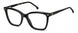 Carrera 3049 Eyeglasses