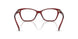 5713 - Red