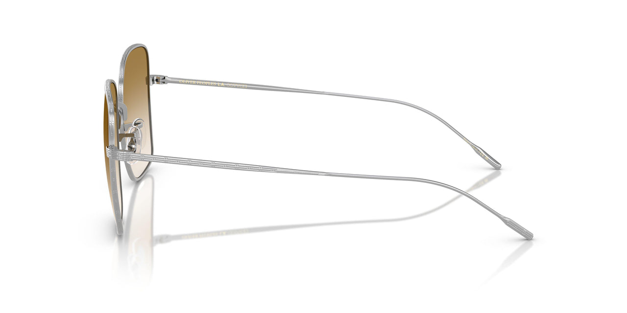 5036 - Silver