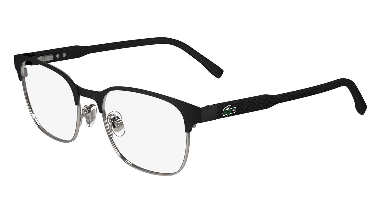 Lacoste L3113 N Eyeglasses