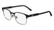 Lacoste L3113 N Eyeglasses