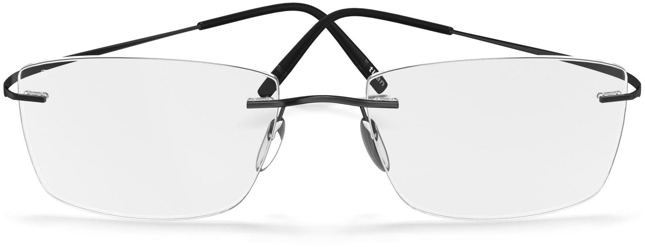 9040 - black