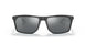 54516G - Grey - Light Grey Mirror Black