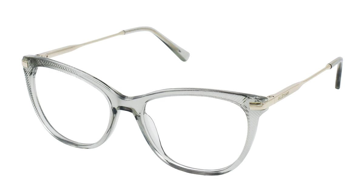Jill Stuart 490 Eyeglasses