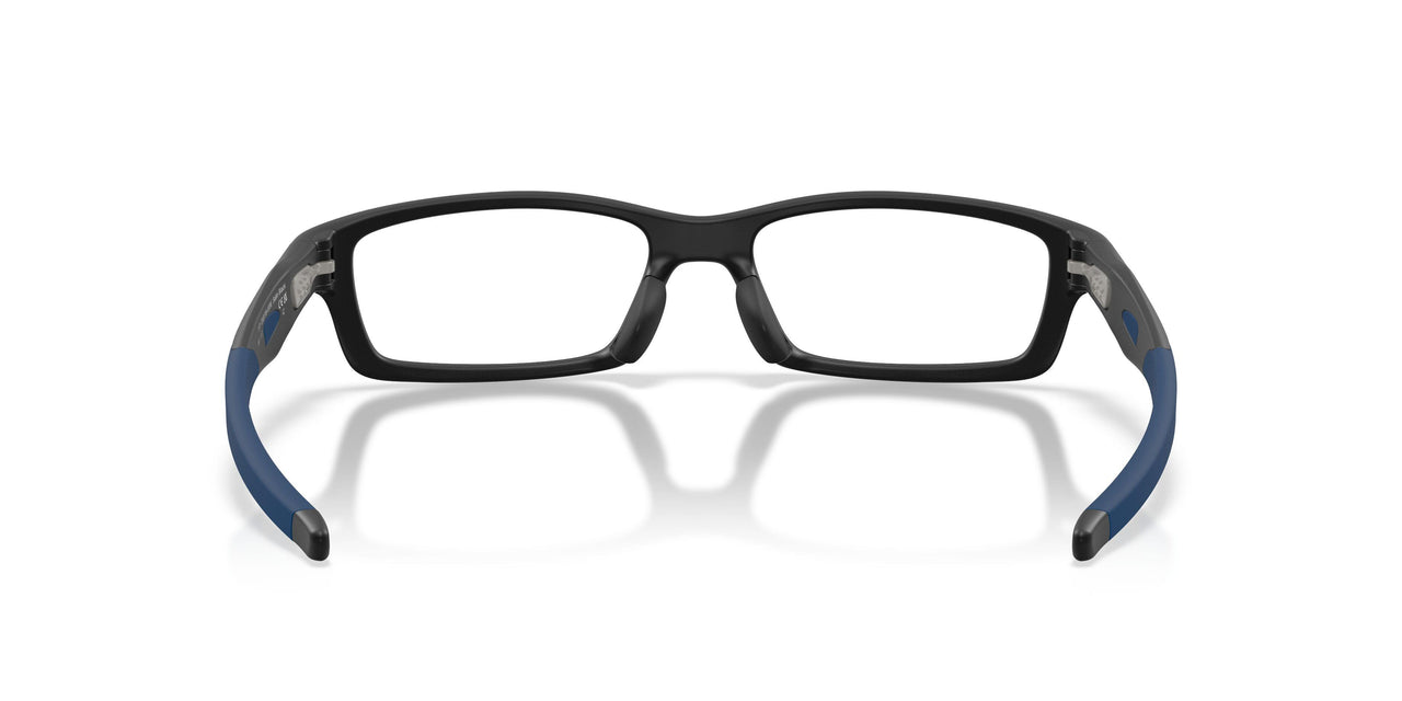 811810 - Black - Clear