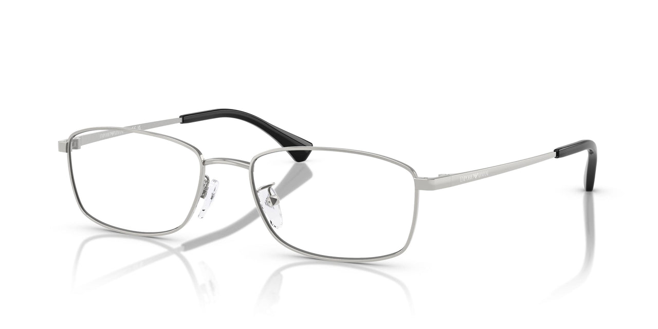 3015 - Silver