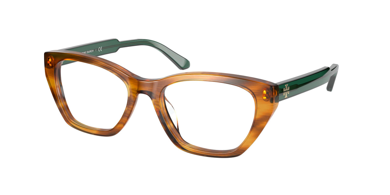 Tory Burch 2115U Eyeglasses