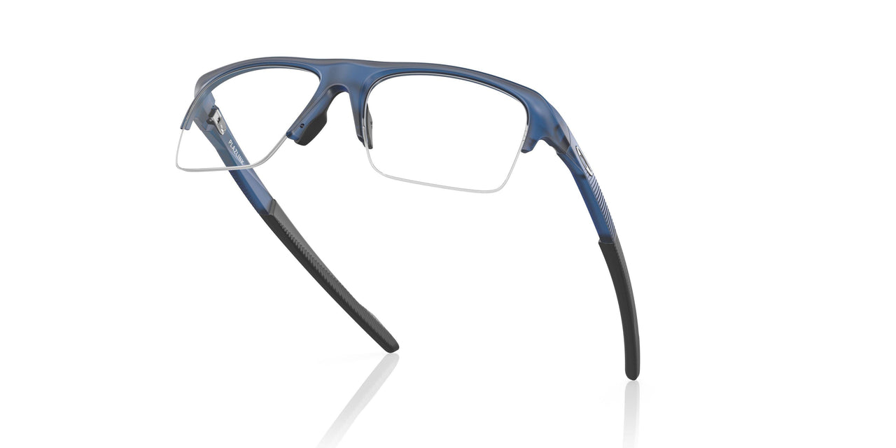 806104 - Blue