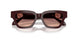 63088D - Violet - Pink Gradient Violet