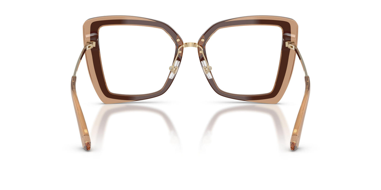 5105 - Brown