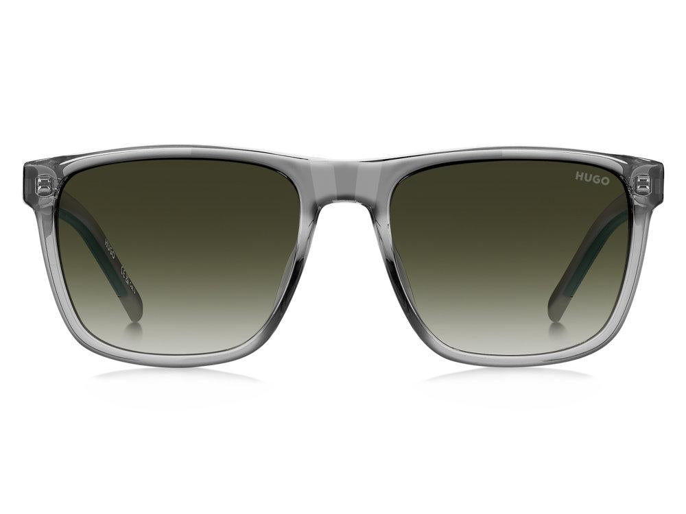 KB79K-9K - GREY