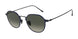 334171 - Blue - Gradient Grey