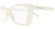 005 - Ivory - Transparent