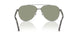 1045/2 - Grey - Solid Green