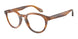 Giorgio Armani 7248 Eyeglasses