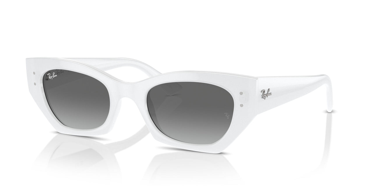 675911 - White - Grey