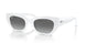 675911 - White - Grey