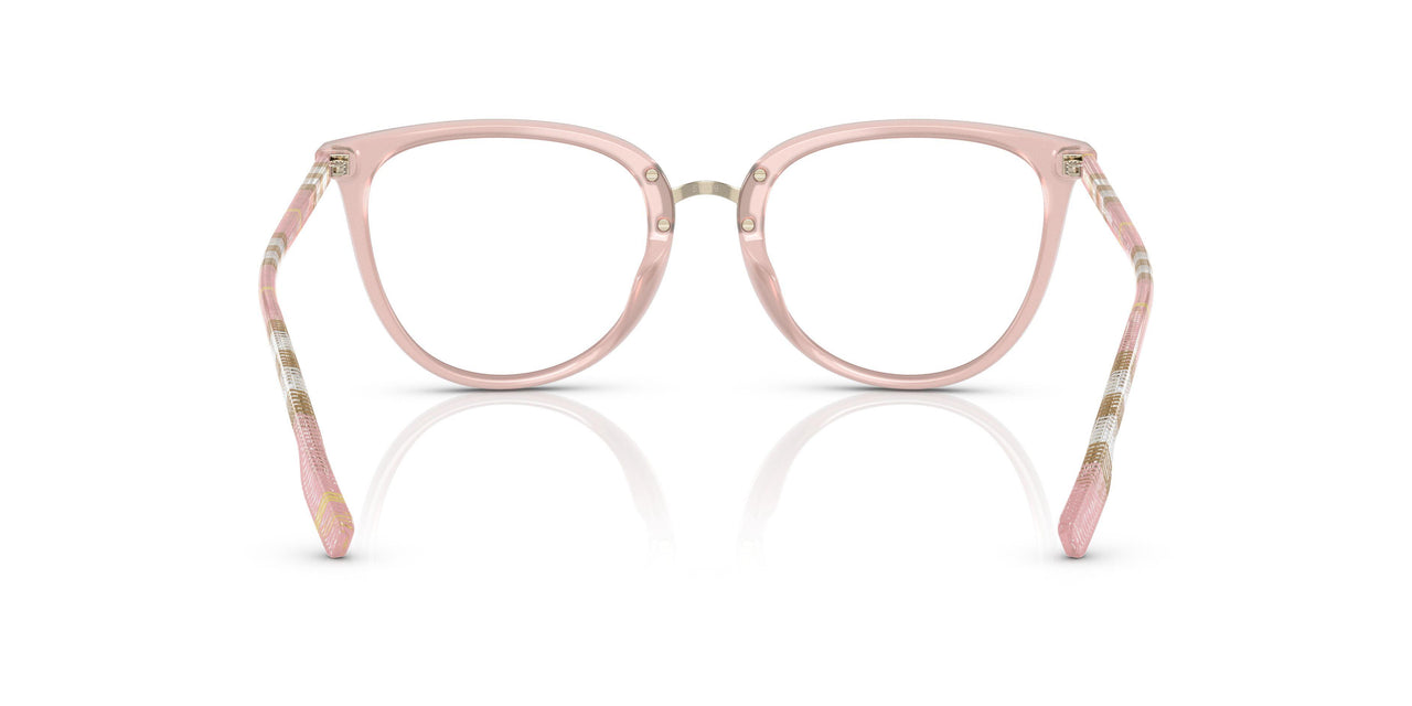 4032 - Pink