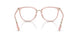 4032 - Pink