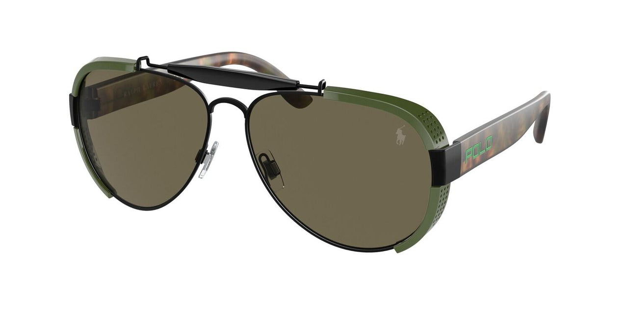 Polo 3129 Sunglasses