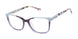 Botaniq BIOW003 Eyeglasses