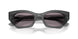 69241A - Grey - Dark Violet
