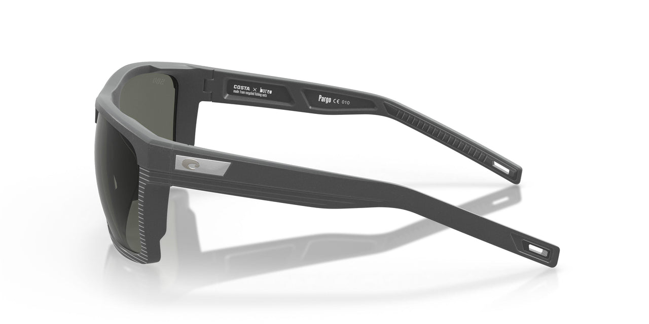 908602 - Grey - Gray 580g