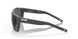 908602 - Grey - Gray 580g