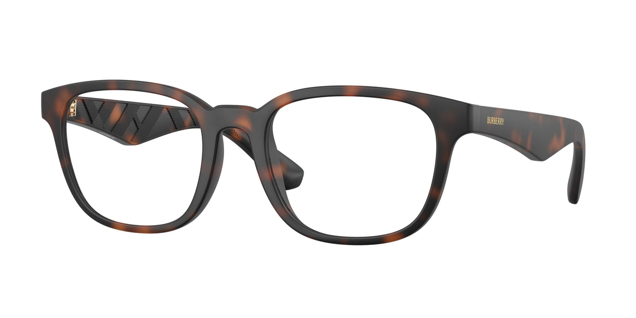 Burberry 2433U Eyeglasses