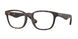 Burberry 2433U Eyeglasses