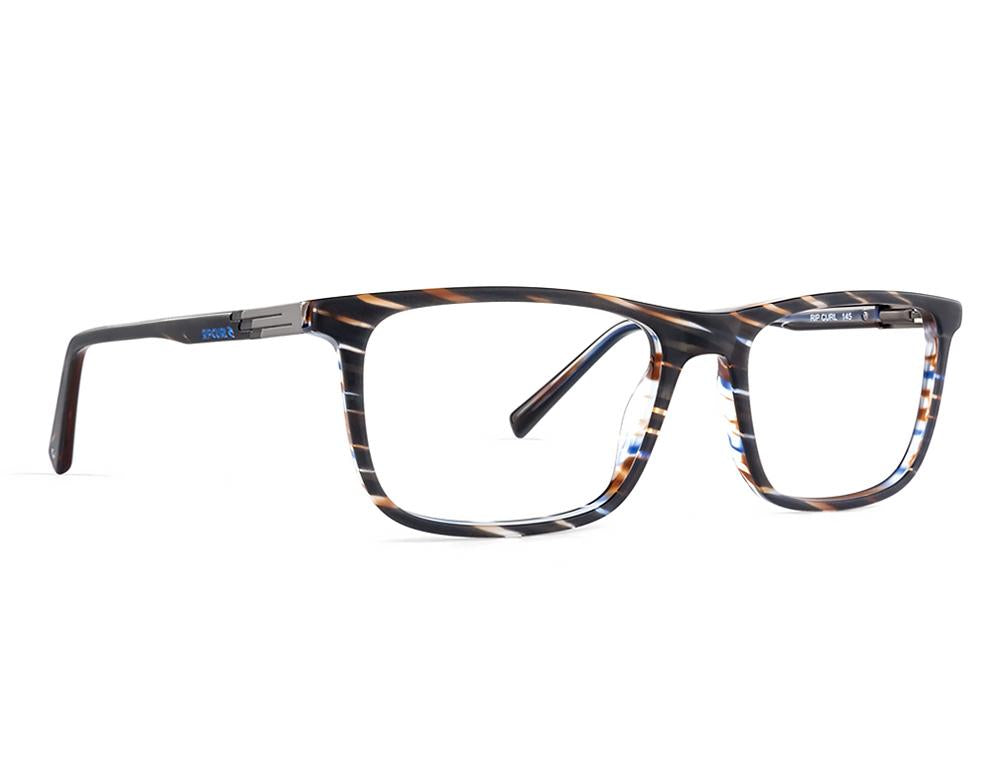 Rip Curl RC2105 Eyeglasses