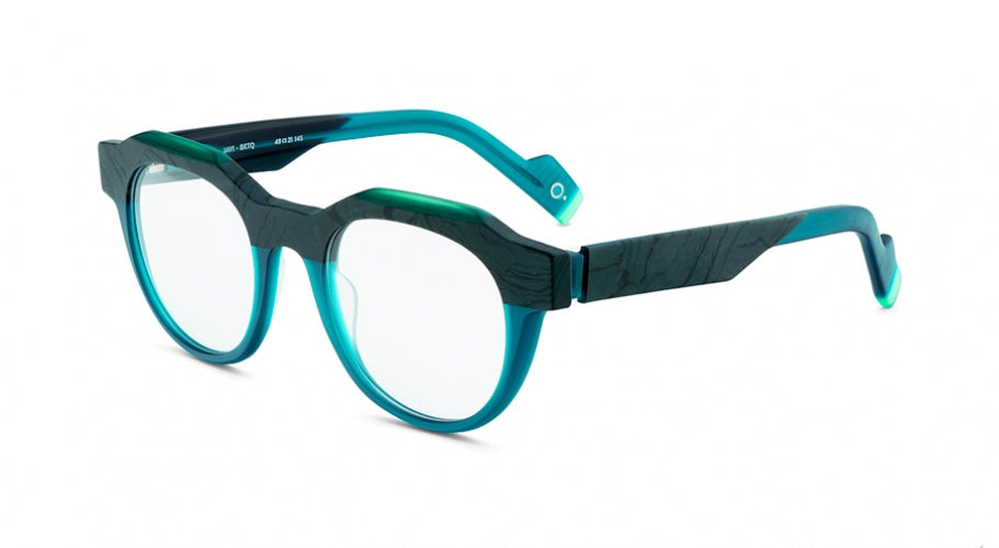 Etnia Barcelona JAVI Eyeglasses